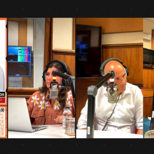 Imagem de Paulo Raimundo – PCP