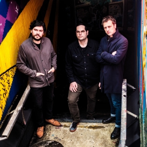 Imagem de Indie Music Fest 2025: Pontos Negros e David Bruno são alguns dos destaques do cartaz