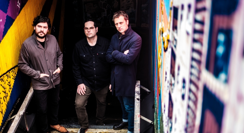 Imagem de Indie Music Fest 2025: Pontos Negros e David Bruno são alguns dos destaques do cartaz