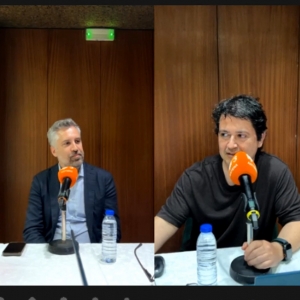 Imagem de Pedro Nuno Santos – PS