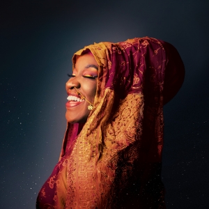 Imagem de MED em Loulé: Cabo Verde é o país convidado para 2025