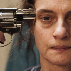 Imagem de Sonhar com Leões: ganha bilhetes para uma sessão à escolha!