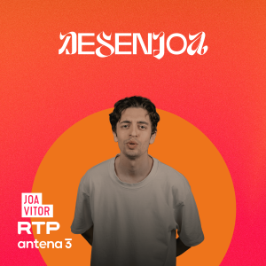 Desenjoa