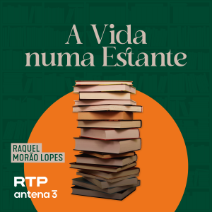 A Vida numa Estante