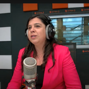 Imagem de Inês Sousa Real – PAN