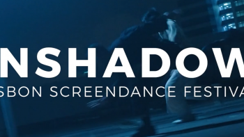 Imagem de Inshadow Festival 2025: participa na Open Call!