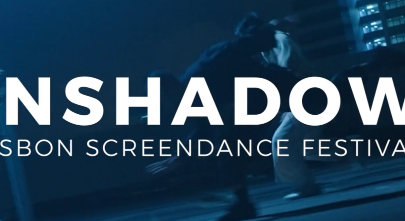 Imagem de Inshadow Festival 2025: participa na Open Call!