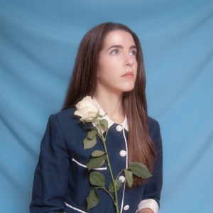 Imagem de Festival Termómetro 2025: thispage, Lisa Sereno e liquen na grande final