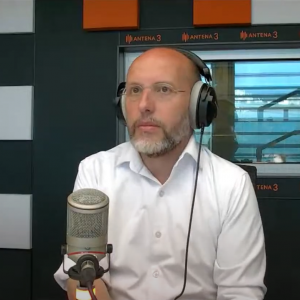 Imagem de Rui Tavares – Livre