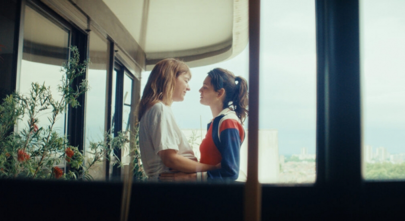 Imagem de Maternidade em destaque no cinema de Cannes: quem pode ser mãe?
