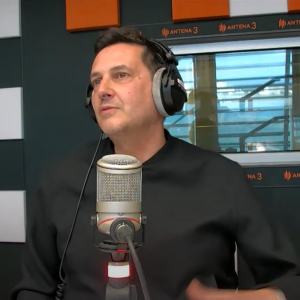 Imagem de Rui Rocha – IL