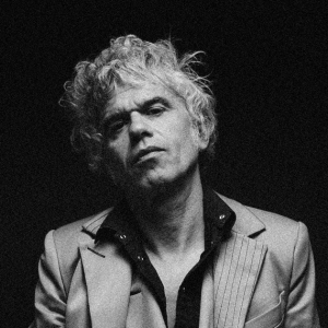 Imagem de Portugália: Tó Trips sobre o novo disco “Dissidente”