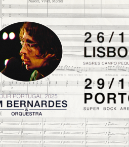 Imagem de Tim Bernardes