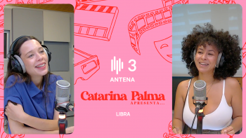Imagem de LIBRA, a rapper, cantora e compositora