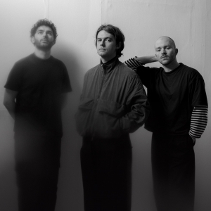 Imagem de Sonic Blast 2025: Âncora recebe Witchcraft, Molchat Doma e MAQUINA