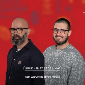 Imagem de Antena 3 mergulha no MED