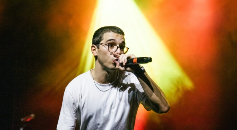 Imagem de Oficina Portátil de Artes tem Open Call aberta!