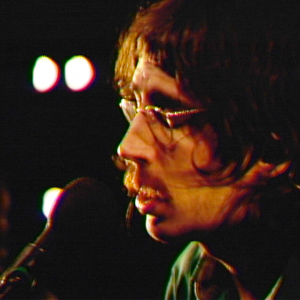 Imagem de O “Raro Momento Infinito” de Tim Bernardes com orquestra acontece em Lisboa e no Porto