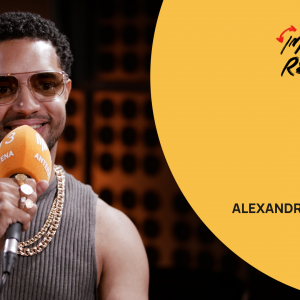 Imagem de Deejay Telio