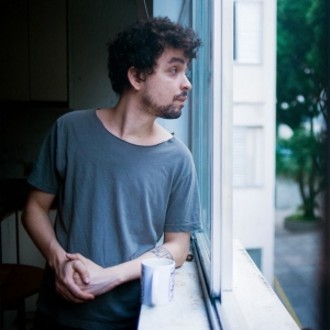 Imagem de Cícero de regresso aos palcos com espetáculo imersivo