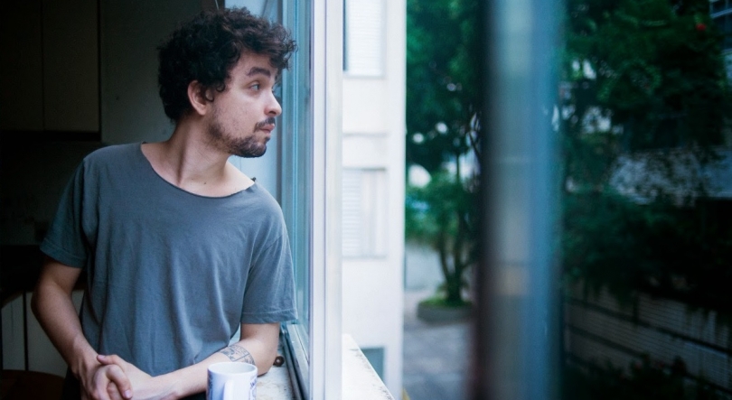 Imagem de Cícero de regresso aos palcos com espetáculo imersivo