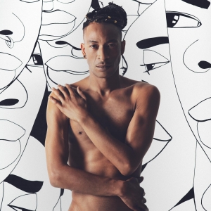 Imagem de Paraíso: 50 anos das independências dos PALOP celebrados em Braga