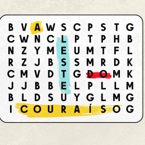 Imagem de “A Leste do Couraíso”: a nova rubrica de antecipação do Vodafone Paredes de Coura’25