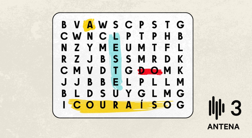 Imagem de “A Leste do Couraíso”: a nova rubrica de antecipação do Vodafone Paredes de Coura’25