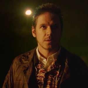 Imagem de Rubel de regresso a Portugal com “Beleza”