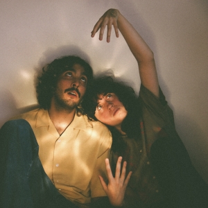 Imagem de MIL traz nomes como Sophia Chablau, Cortada e Rakky Ripper ao Beato