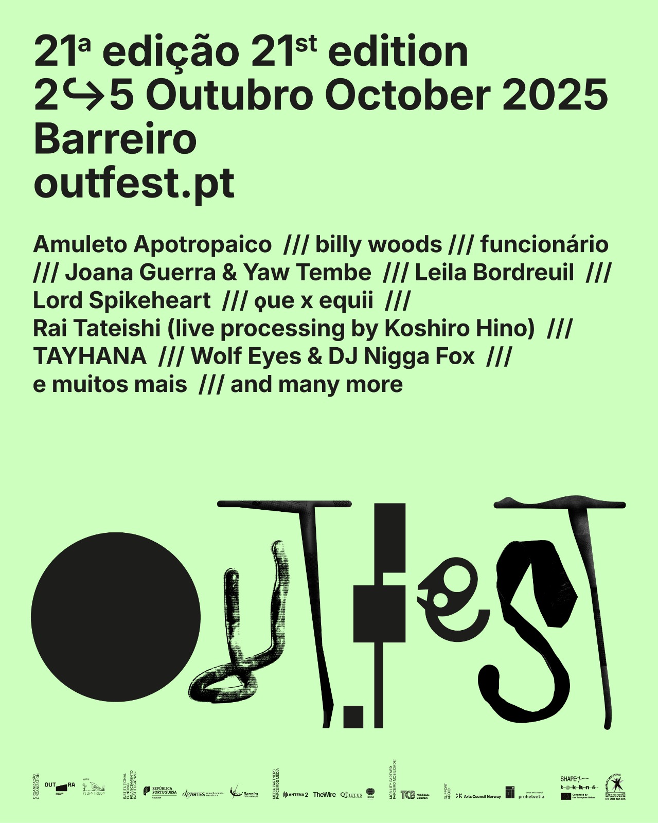 Imagem de Out.Fest