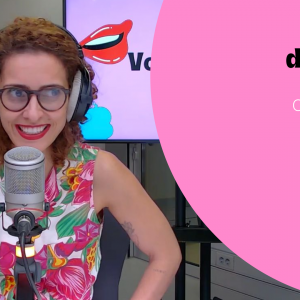 Imagem de O karma não é assim tão f…