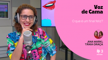 Imagem de O que é um final feliz?