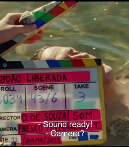 Imagem de Queer Porto