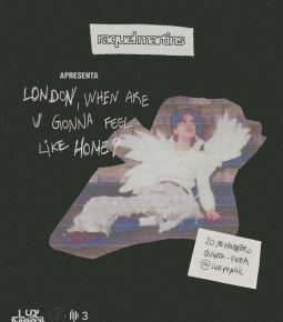 Imagem de Raquel Martins