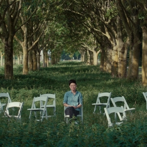 Imagem de Queer Lisboa e Porto ’25: a resistência política e estética queer no cinema