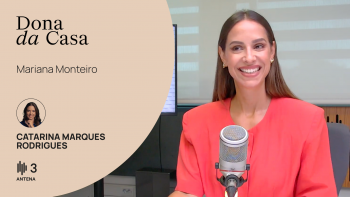 Imagem de Mariana Monteiro, atriz
