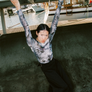 Imagem de NEOPOP 2025 e os nomes emergentes do clubbing em Portugal