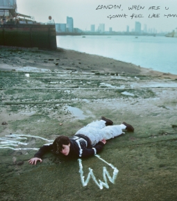 Imagem de Raquel Martins