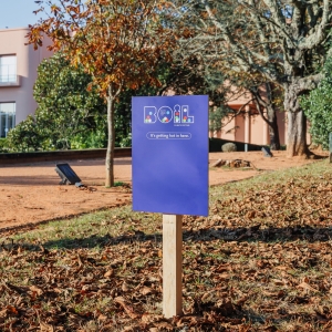 Imagem de BOIL regressa a Serralves com arte, ciência e debates sobre crise climática