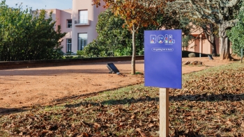 Imagem de BOIL regressa a Serralves com arte, ciência e debates sobre crise climática