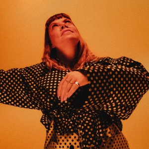 Imagem de Festa de abertura da Casa Capitão: Capicua, Luca Argel, Afonso Cabral, Vaiapraia e muito mais