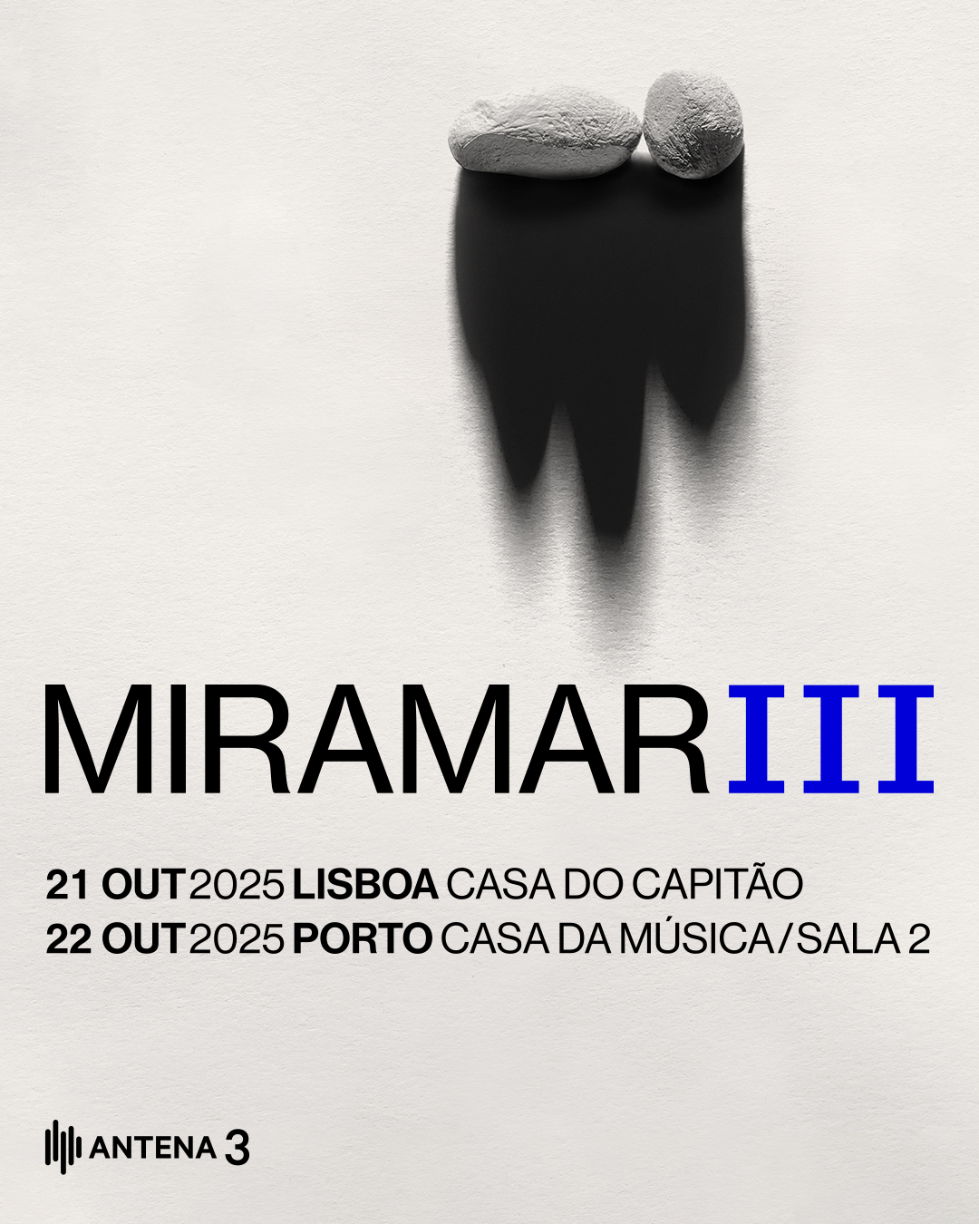 Imagem de Miramar