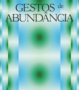 Imagem de Bienal de Artes Walk&Talk: Gestos de Abundância