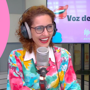 Imagem de Sobre Coçar a Micose