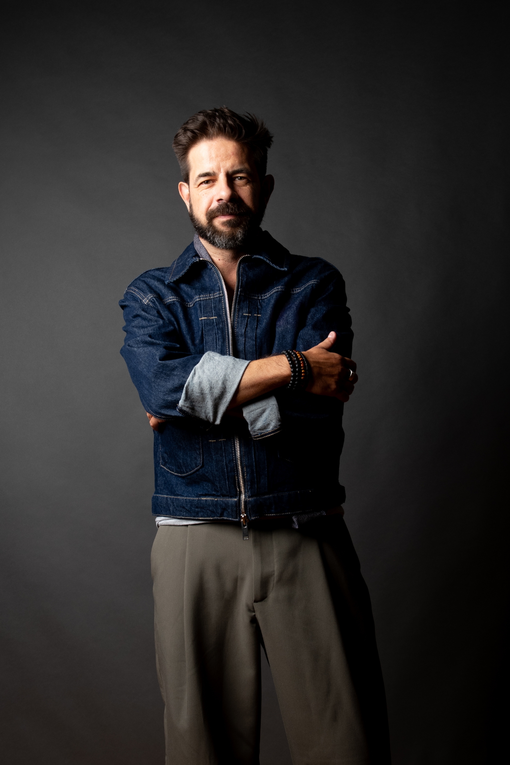 Imagem de JP Coimbra