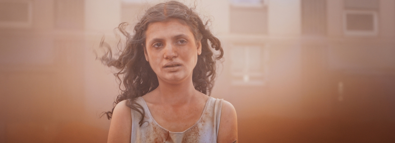 Imagem de Titane & Alpha: ganha convites para uma sessão dupla de cinema!