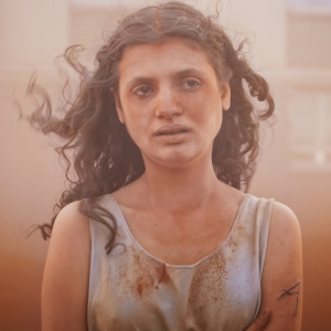 Imagem de Titane & Alpha: ganha convites para uma sessão dupla de cinema!