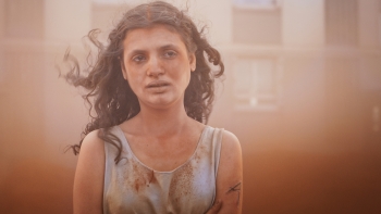 Imagem de Titane & Alpha: ganha convites para uma sessão dupla de cinema!