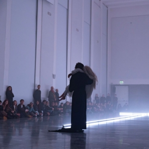 Imagem de BoCa: “Camino Irreal” um eixo cultural entre Lisboa e Madrid